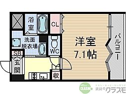 茨木市双葉町