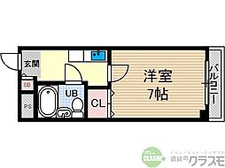 茨木市本町