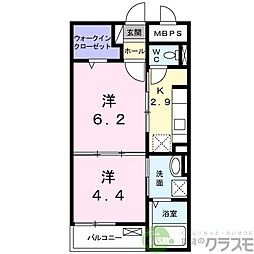 摂津市鳥飼本町4丁目