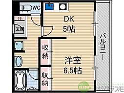 茨木市大手町