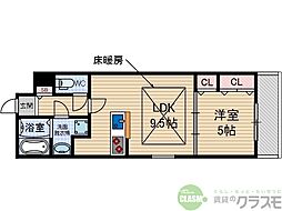 茨木市南春日丘7丁目