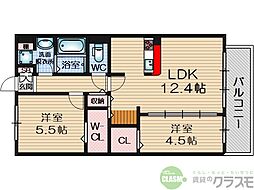 摂津市千里丘7丁目