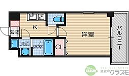 茨木市沢良宜浜1丁目