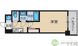 茨木市沢良宜浜1丁目