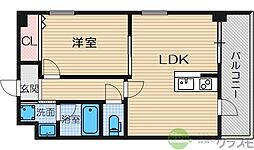 茨木市沢良宜浜1丁目