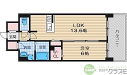 摂津市千里丘東2丁目