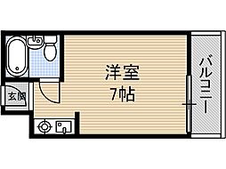 OMレジデンス茨木追手門前 311