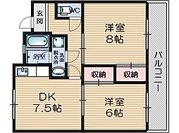 ヴィラオリエント