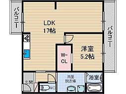 アイマンション 302