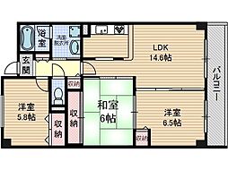 ロイヤルアネックス