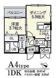 ラ・ボンボニエール