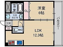 スイレンテーラEAST