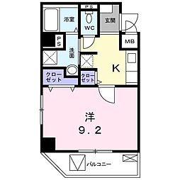 クリント ブライアント