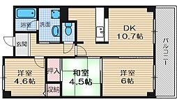 ラ・ペイナタール