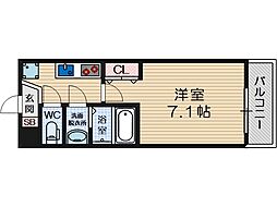 摂津市千里丘東5丁目
