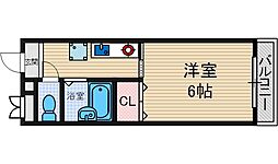 ア・ラ・モード