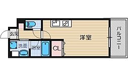 パストラル美喜