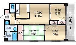 ヌーヴェレール3