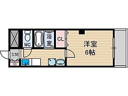 イーズ南春日丘 110