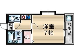 摂津市千里丘東4丁目
