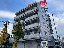 久富マンション 505