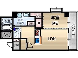 ウィンプラネット