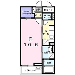 ヴォワ　ラクテ　ノース