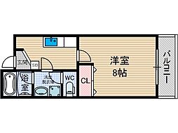 アムール千里丘