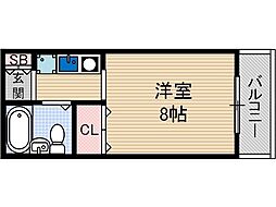 ハイムメルシ幸