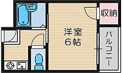 第二メゾンいずみ