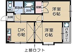 プレンディ真砂 302