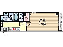 アネシスフナキ