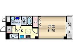 吹田市青葉丘北