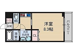 Storia茨木新庄 202