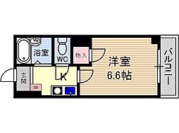 グランドソレーユ