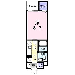 サウスピュア 406