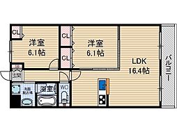 サンフォレスト