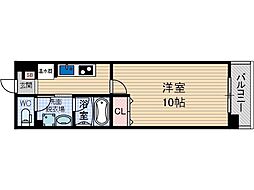 アイ・ウエスト茨木