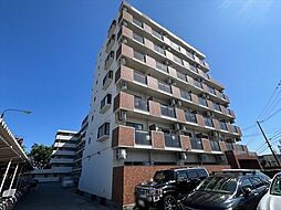 吹田市南正雀4丁目