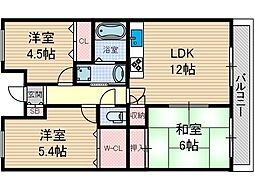 グリーンヒルパート3