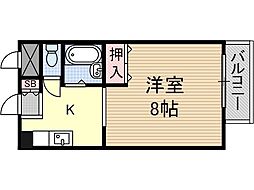 アルカディアST 305