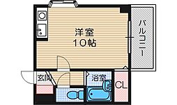 サンフィル茨木