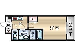 SOLASIAresidence千里丘 608