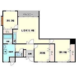 プライムアーク 305