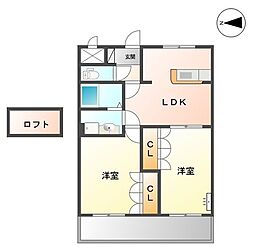 リオグランデ 203