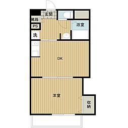 プライム青葉丘