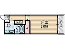 カーサロサード