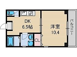 メゾン・ド・ボナール