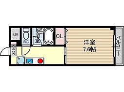 クリエイティブステージＮ 111