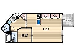 ノースウィング 301